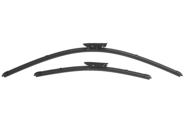 Wiper Blade VD10039