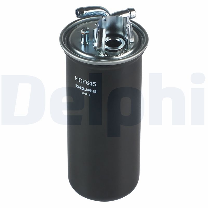 Fuel Filter HDF545