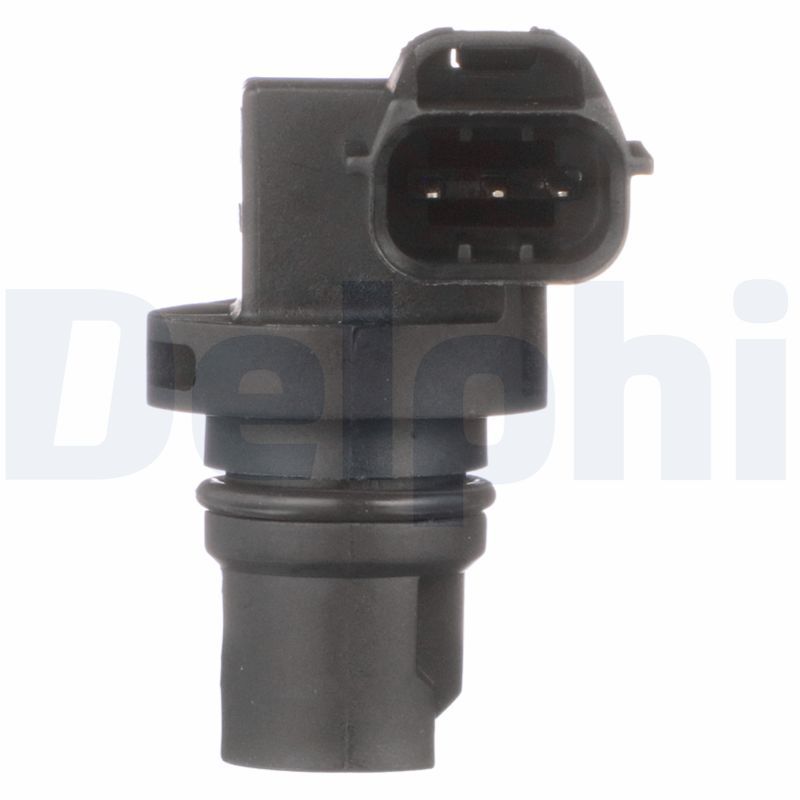 Sensor, Nockenwellenposition Sensor, Nockenwellenposition