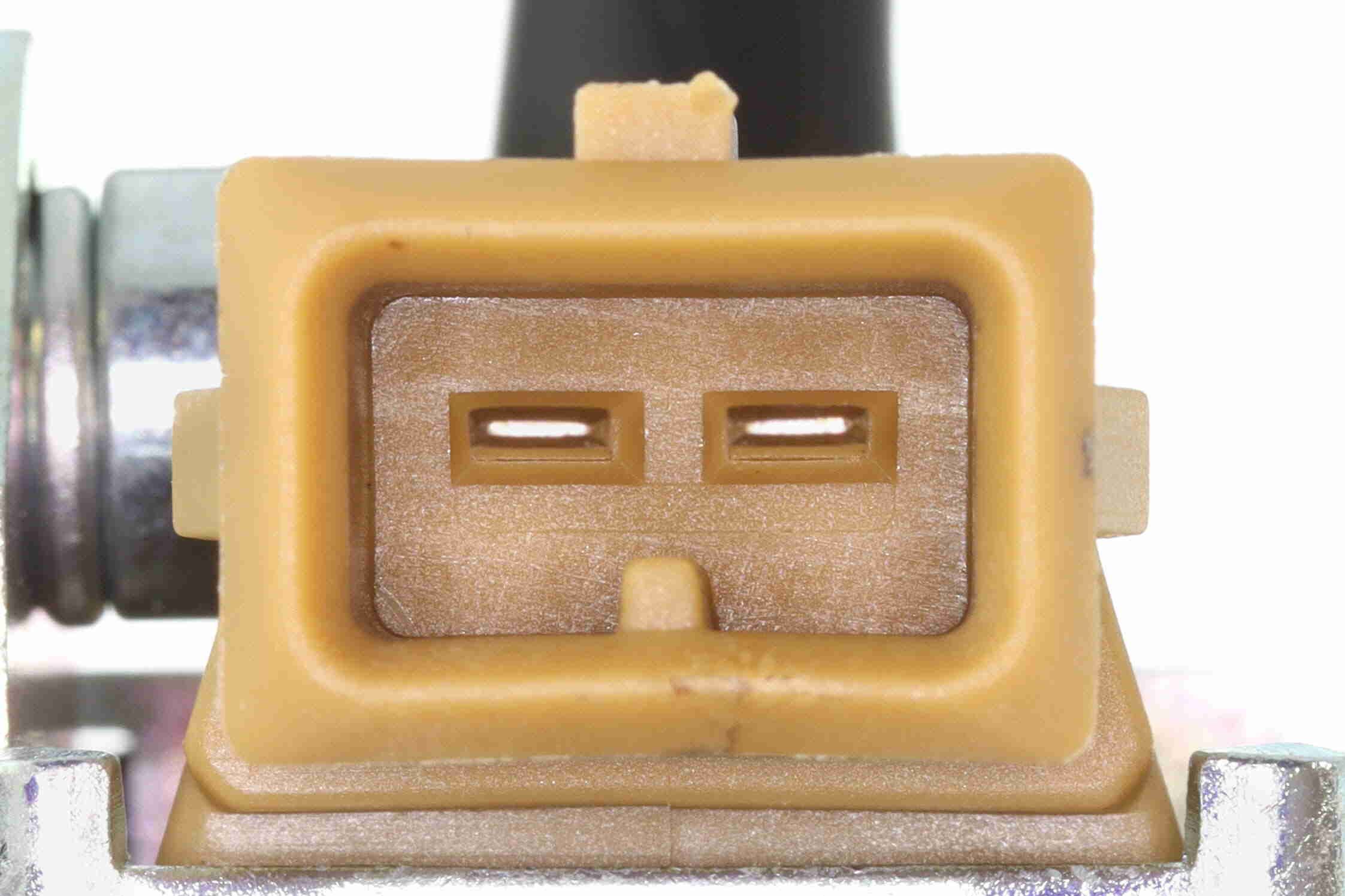 Ventil, Abgasrückführung Ventil, Abgasrückführung