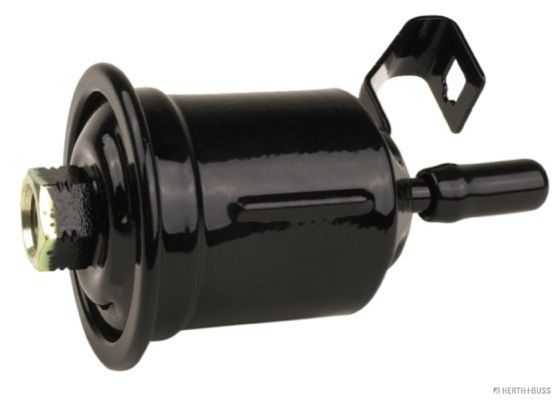 HERTH+BUSS JAKOPARTS J1332067 - Kraftstofffilter