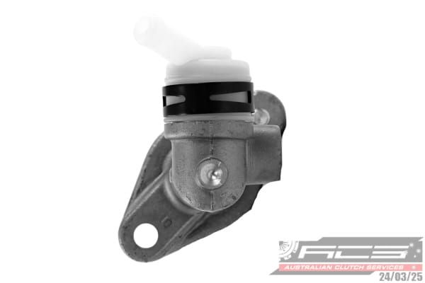 CLUTCH M/CYL KIA 15.87mm (5/8) - TecDoc 2