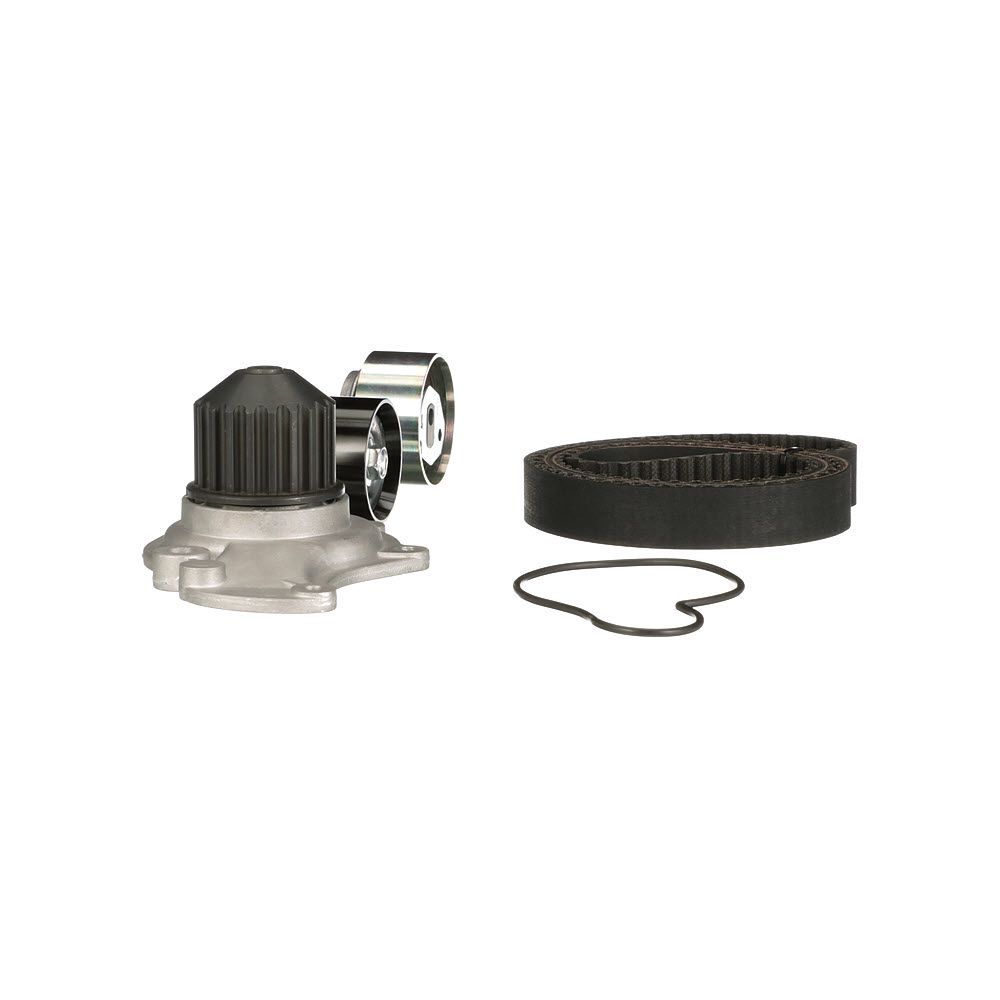 Photo produit