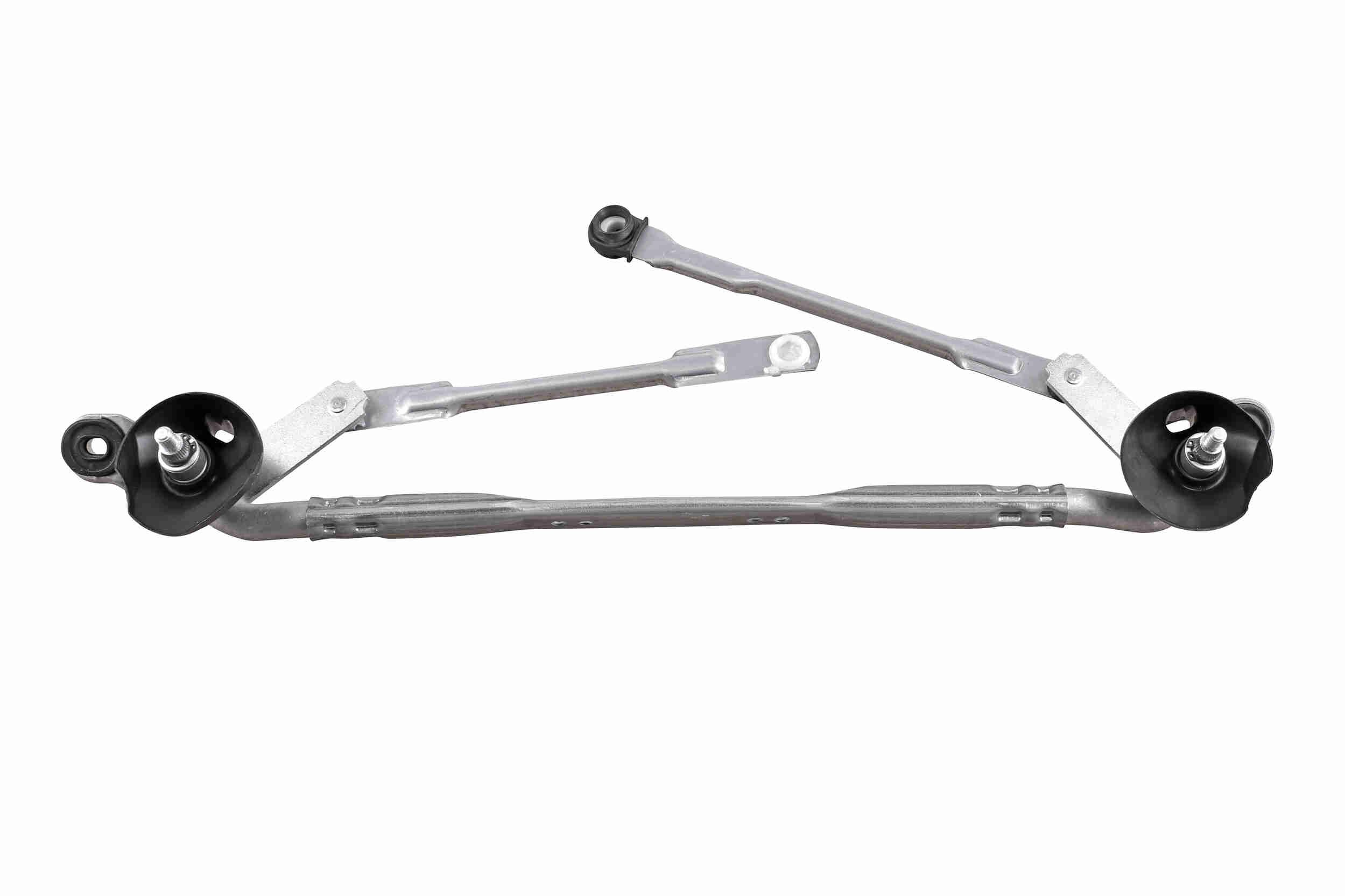 ACKOJA A70-0777 - Wischergest&auml;nge