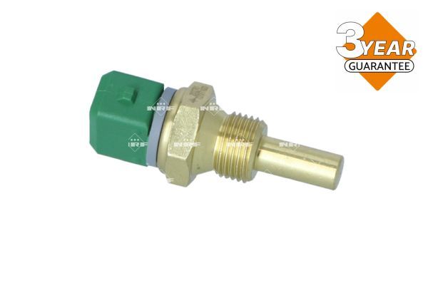 Sensor, Kühlmitteltemperatur