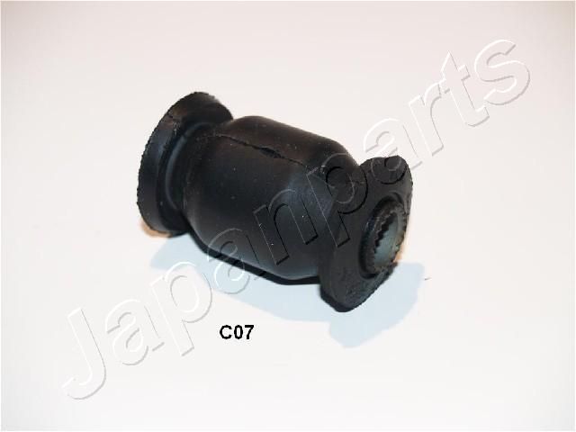 RU-C07 JAPANPARTS csapágyazás, kormány
