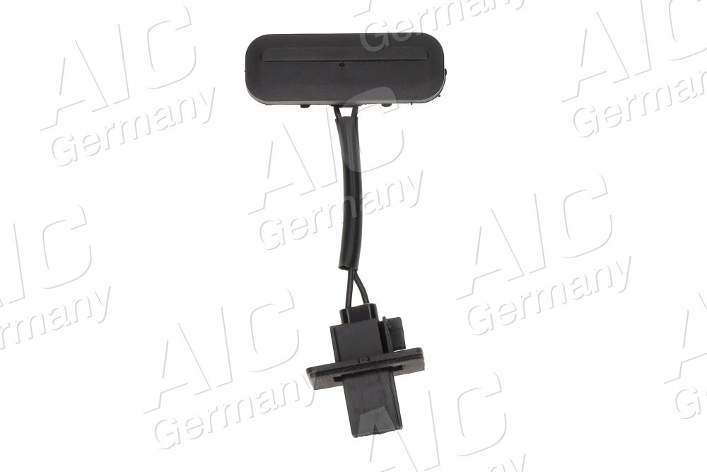 AIC 76153 - Heckklappengriff