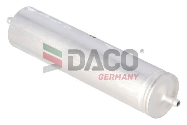 DFF0300 DACO Germany Üzemanyagszűrő