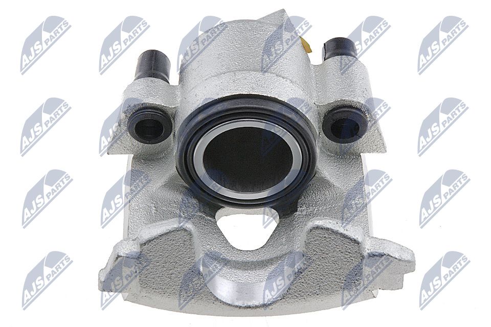 NTY HZP-VW-005 - Bremssattel