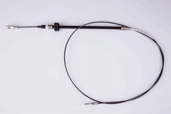 Cable de accionamiento, freno de estacionamiento