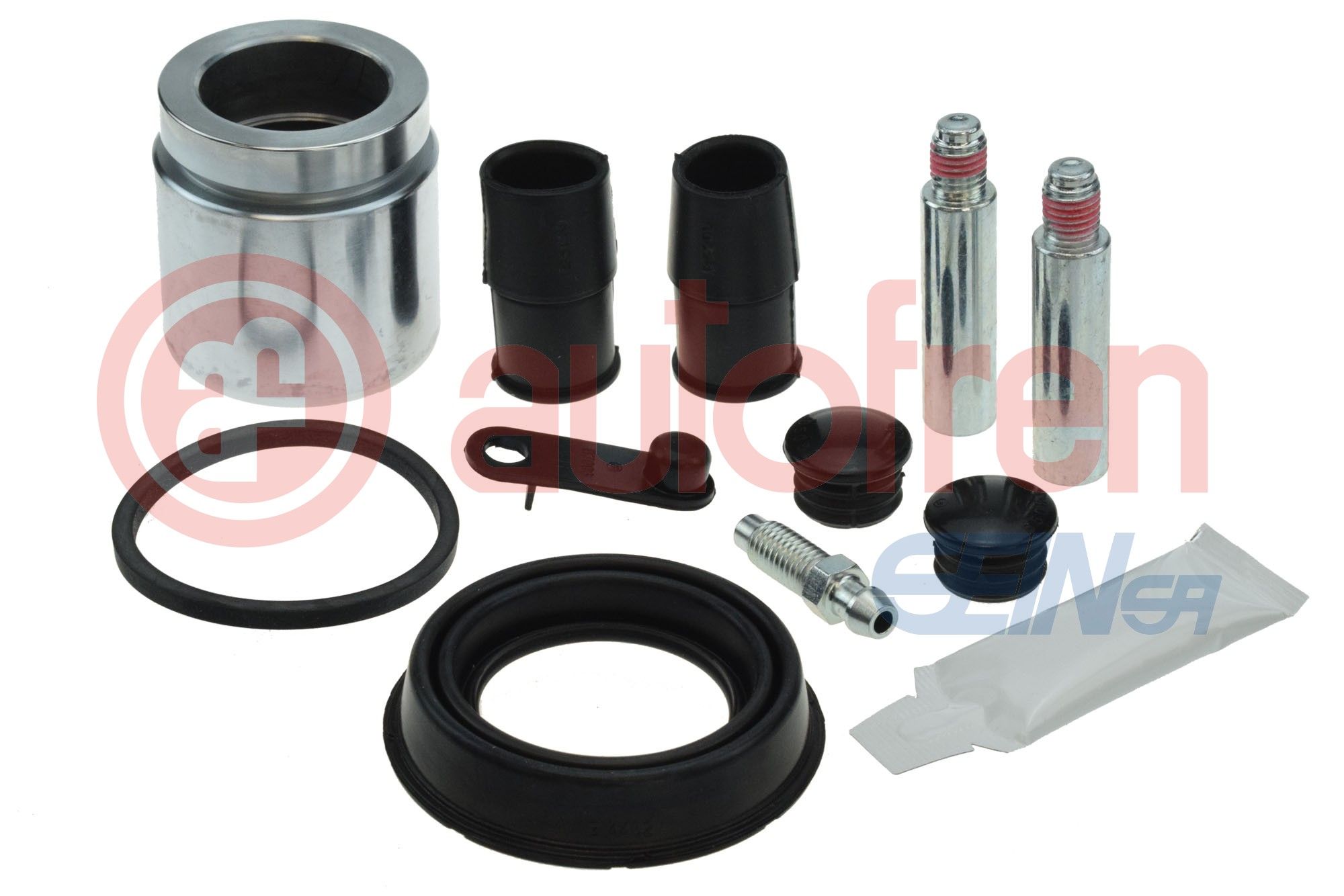 Repair Kit, brake caliper D43428S