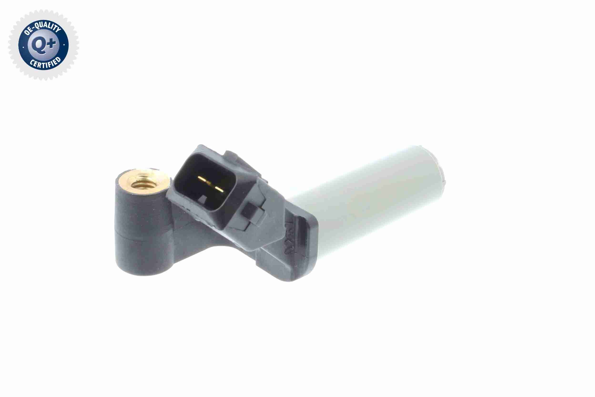 Impulsgeber, Kurbelwelle Impulsgeber, Kurbelwelle