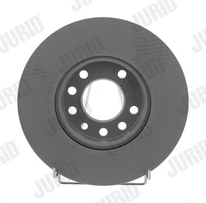 Brake Disc 562582JC