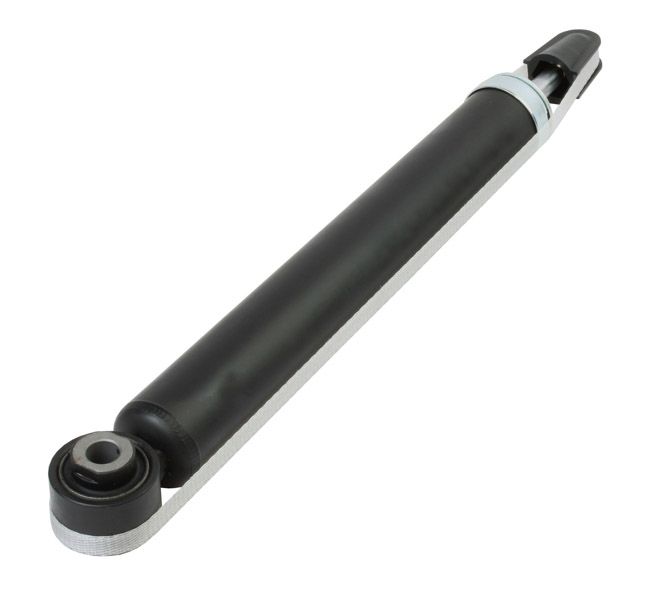 Sto&szlig;d&auml;mpfer