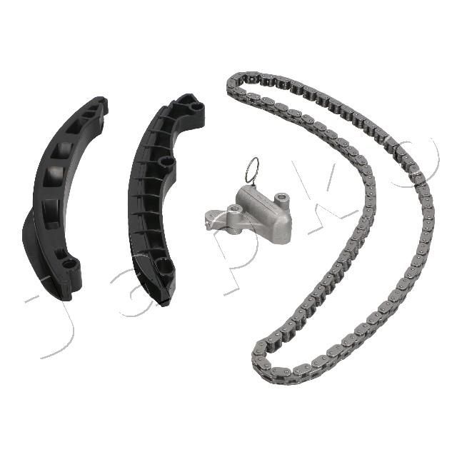 Timing Chain Kit KJK0907