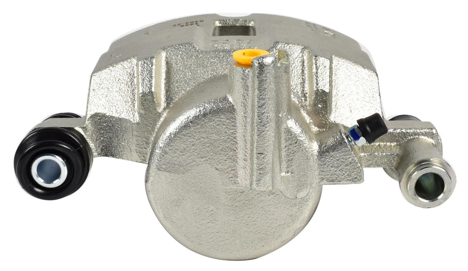 DBA Street Series HOLDEN RODEO TF 2.6L P RWD F LH 7/88 - 5/98 - TecDoc 2