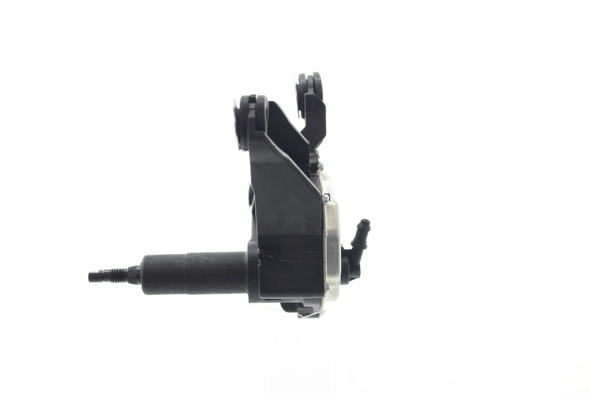 ALANKO Wiper Motor