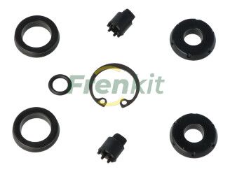 Reparatursatz, Hauptbremszylinder