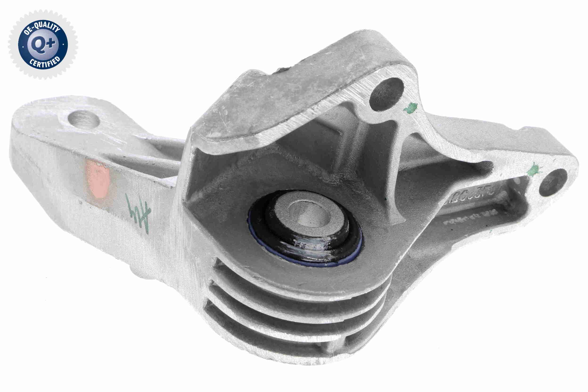 Lagerung, Schaltgetriebe