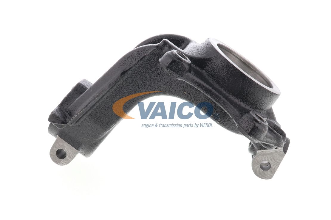 pasukamasis kakliukas, rato pakaba