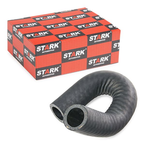 STARK SKRH-17880022 Radiator Hose
