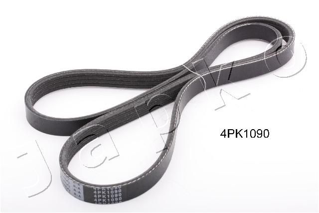 V-Ribbed Belt 4PK1090