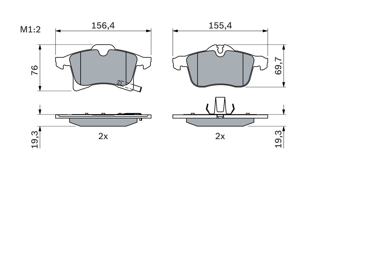 0986424707DRFRWHCO00MM.JPG