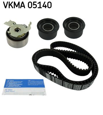 Timing Belt Kit VKMA 05140