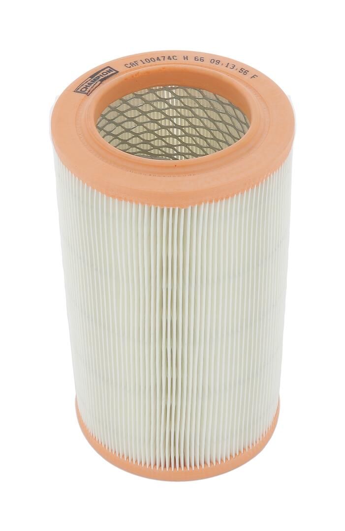 Luftfilter