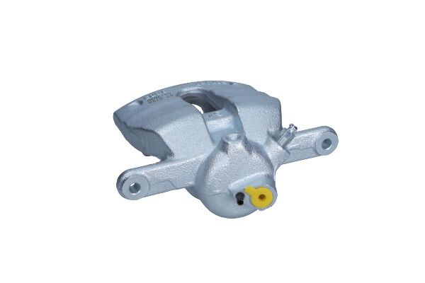 Bremssattel Bremssattel