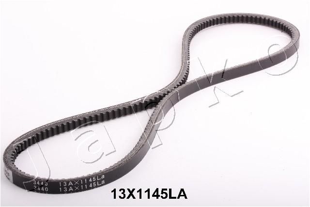 V-Belt 13X1145