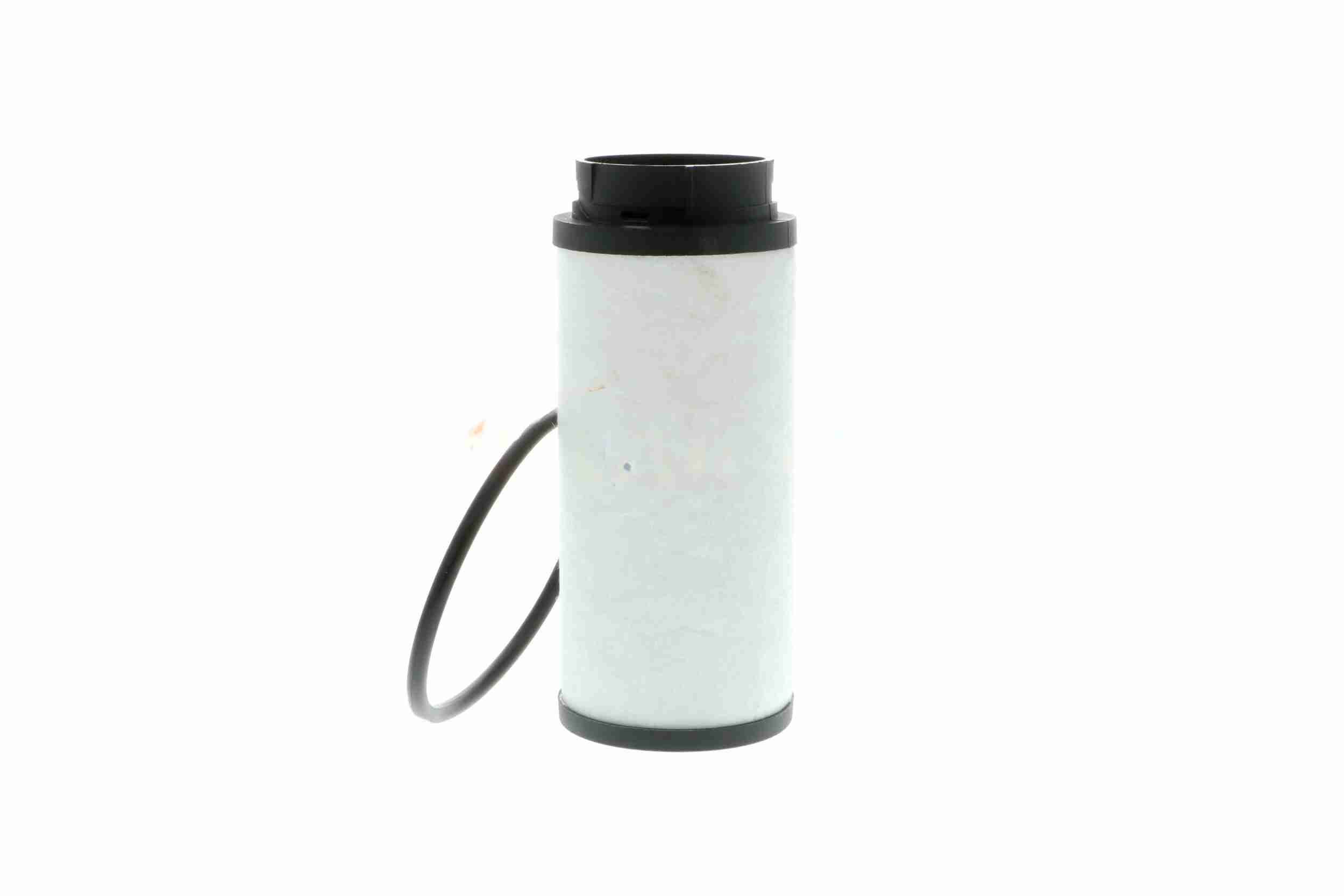 Kraftstofffilter Kraftstofffilter
