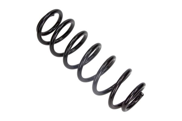 MAXGEAR 60-0434 Suspension Spring