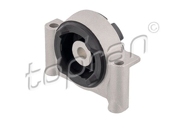 Lagerung, Schaltgetriebe