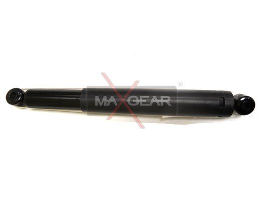 11-0046 MAXGEAR lengéscsillapító