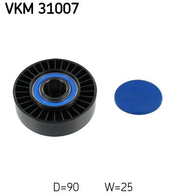 VKM 31007.JPG