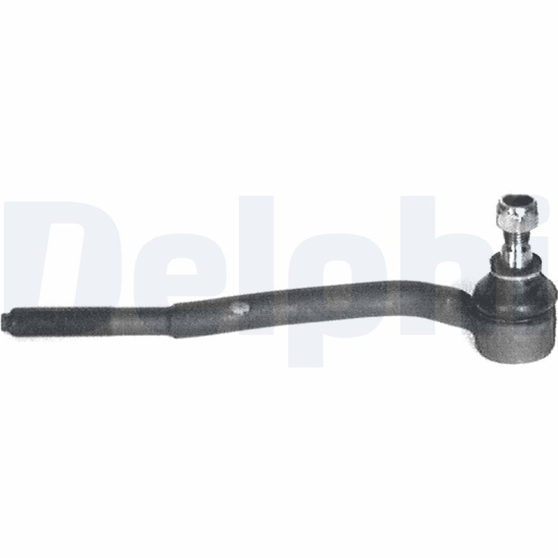 Tie Rod End TA1207