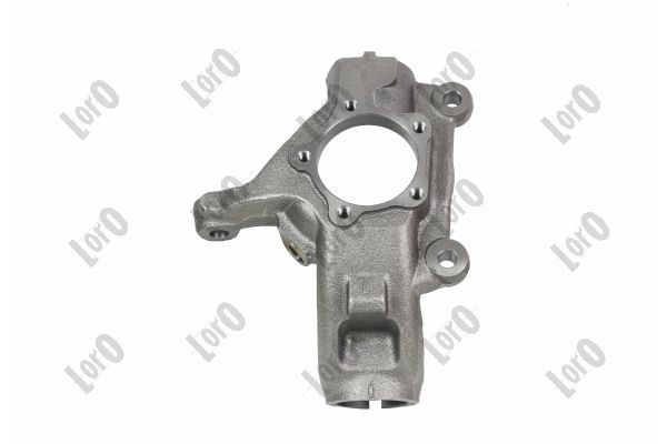 Steering Knuckle, wheel suspension 131-03-035