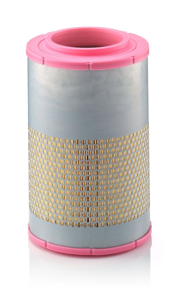 Luftfilter