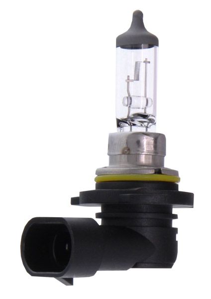 MAXGEAR 78-0015 Bulb, headlight