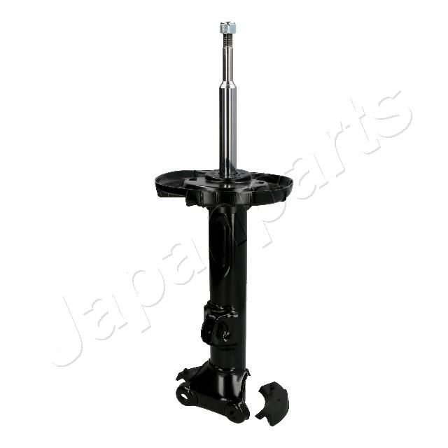 MM-00954_3.JPG
