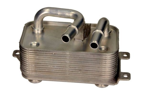 &Ouml;lk&uuml;hler, Automatikgetriebe
