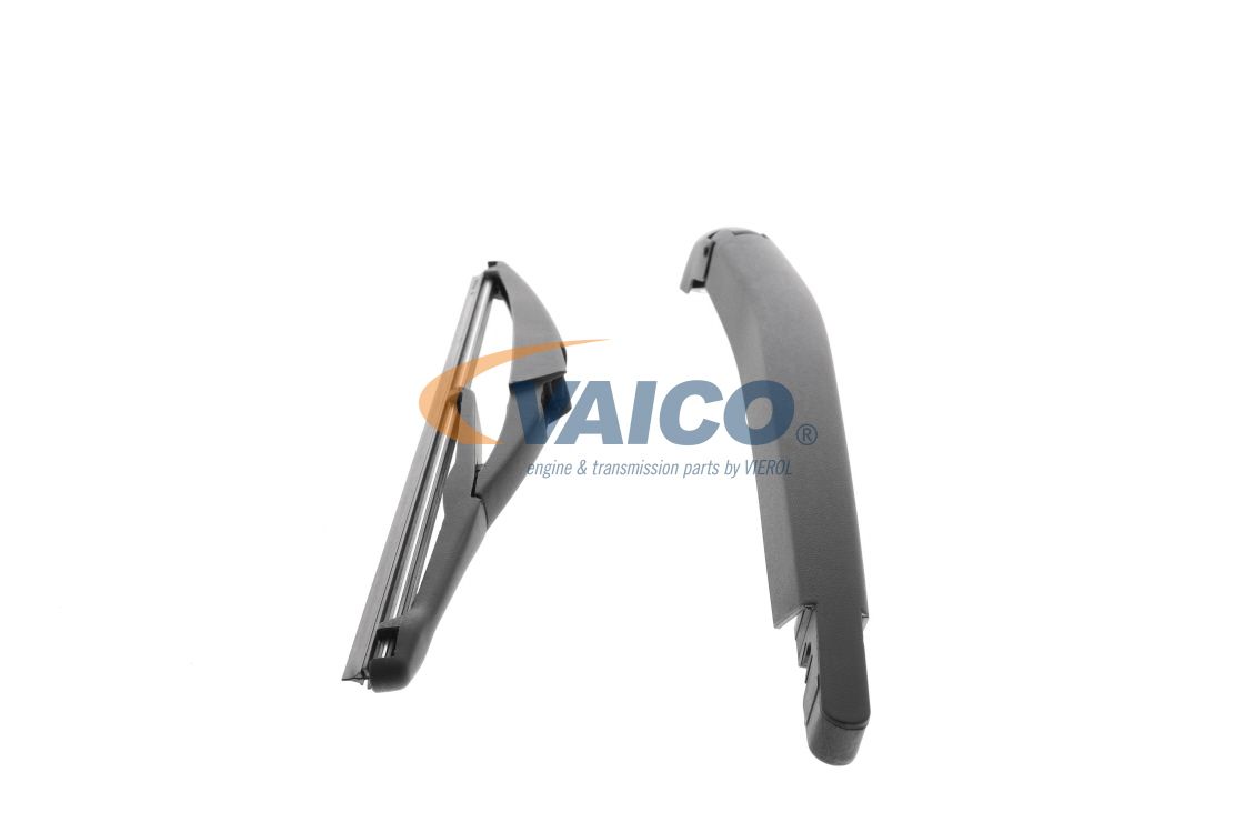 valytuvo svirčių rinkinys, stiklų valymui