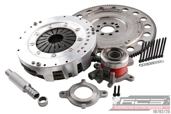TecDoc Image 1