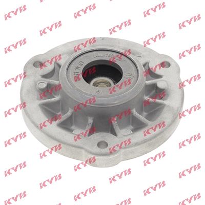 MK AV SUSPENSIONI MOUNTING KITS