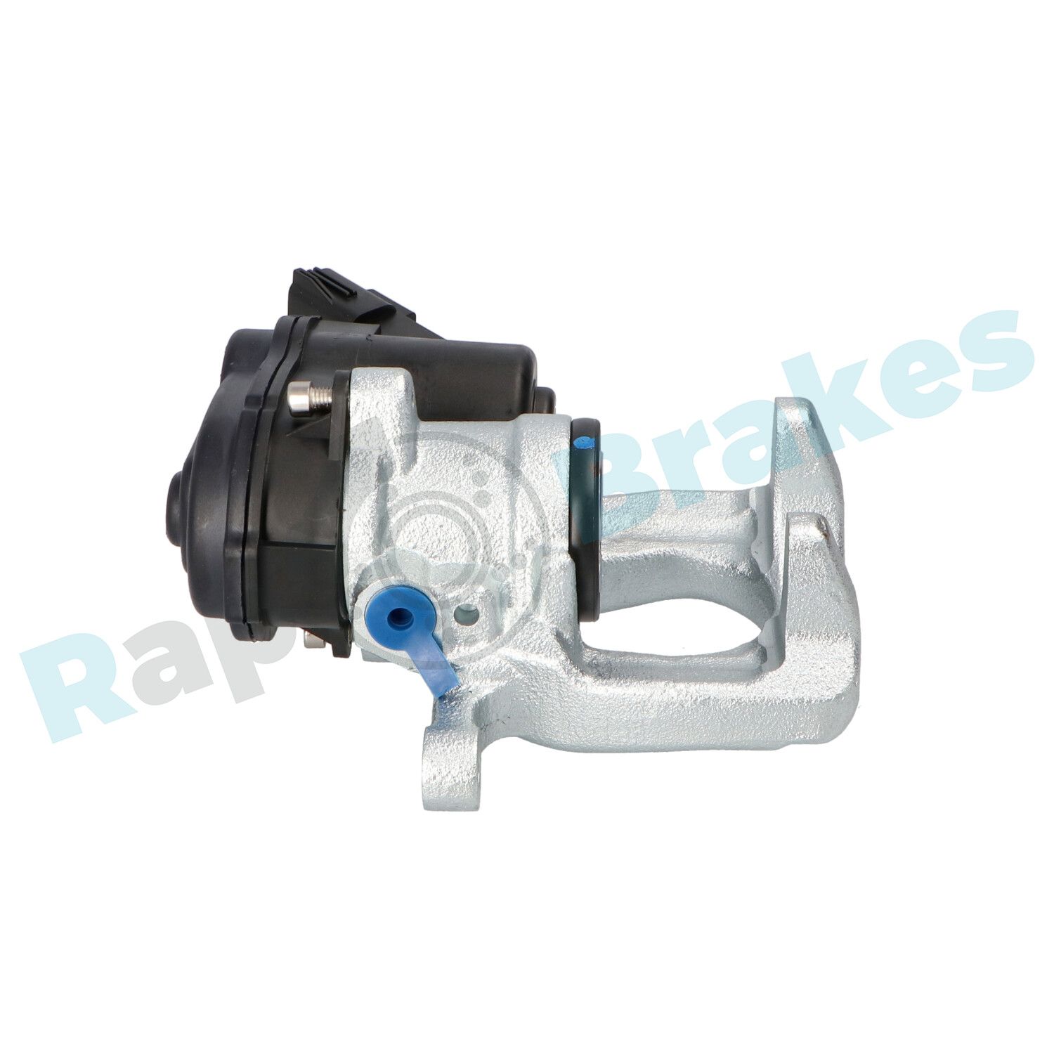 Bremssattel Bremssattel