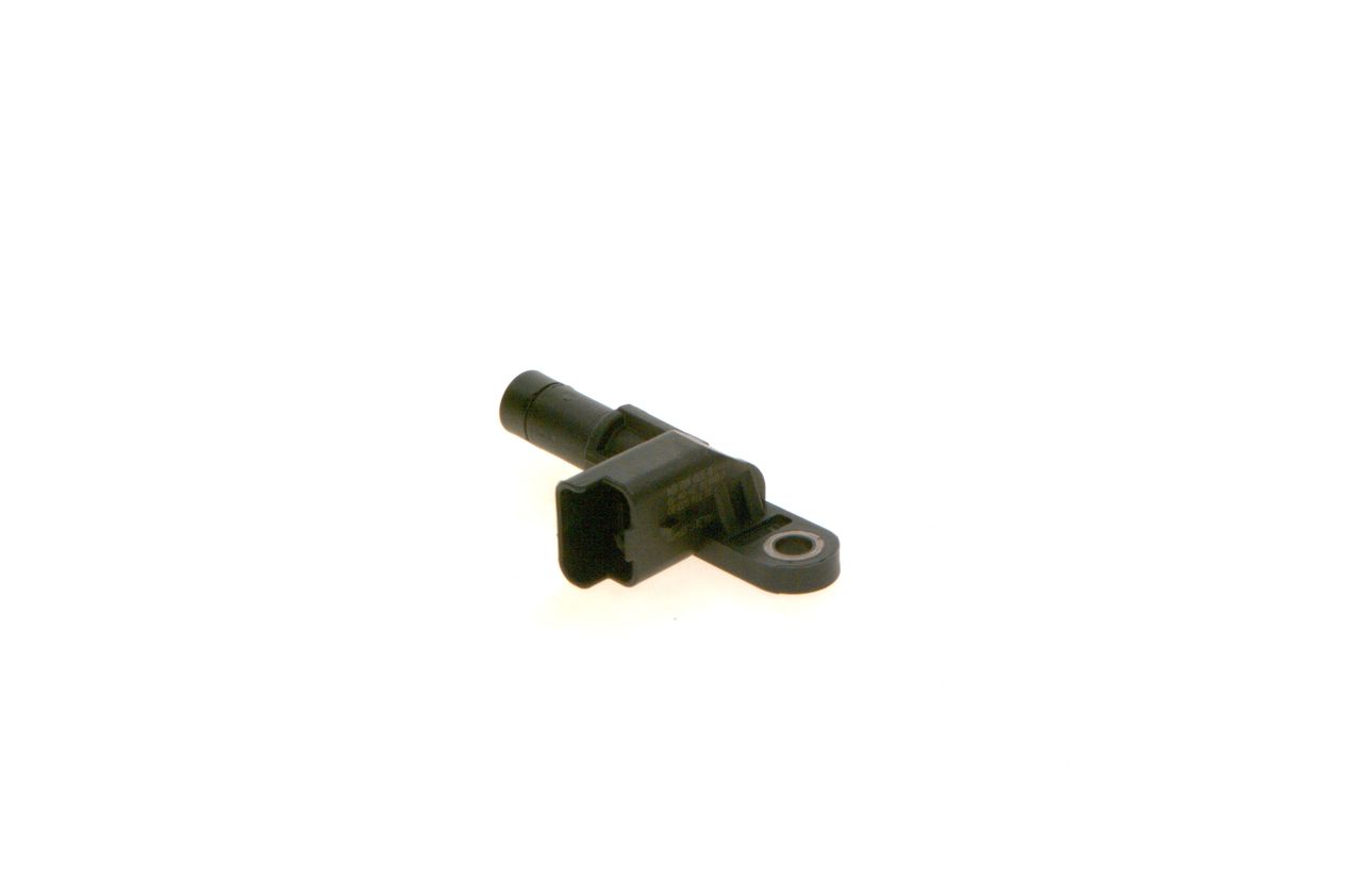 BOSCH 0 232 103 124 Sensor, camshaft position
