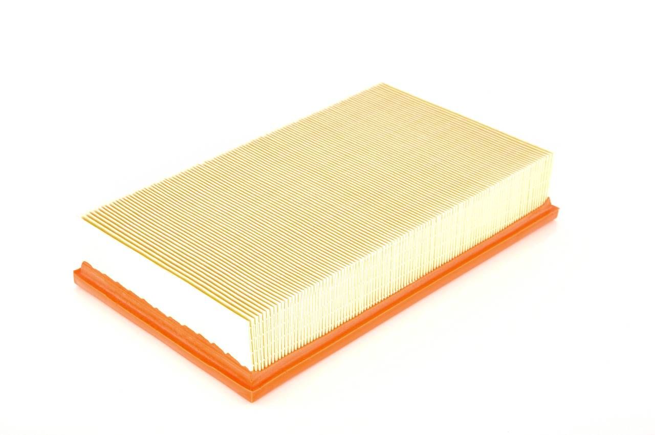 oro filtras
