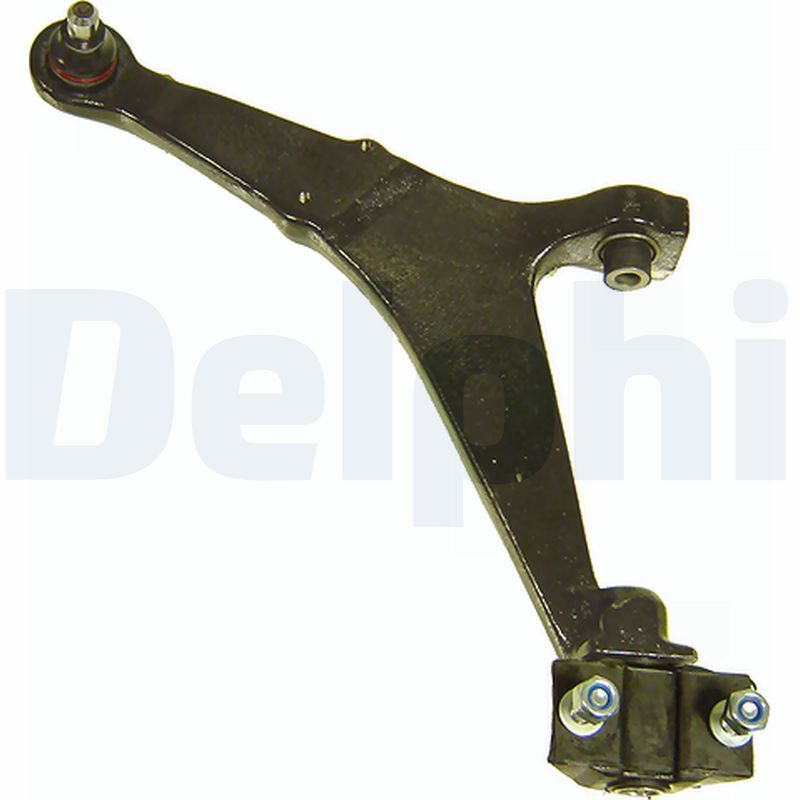 TRIANGLE DE SUSPENSION INFERIEUR  2203