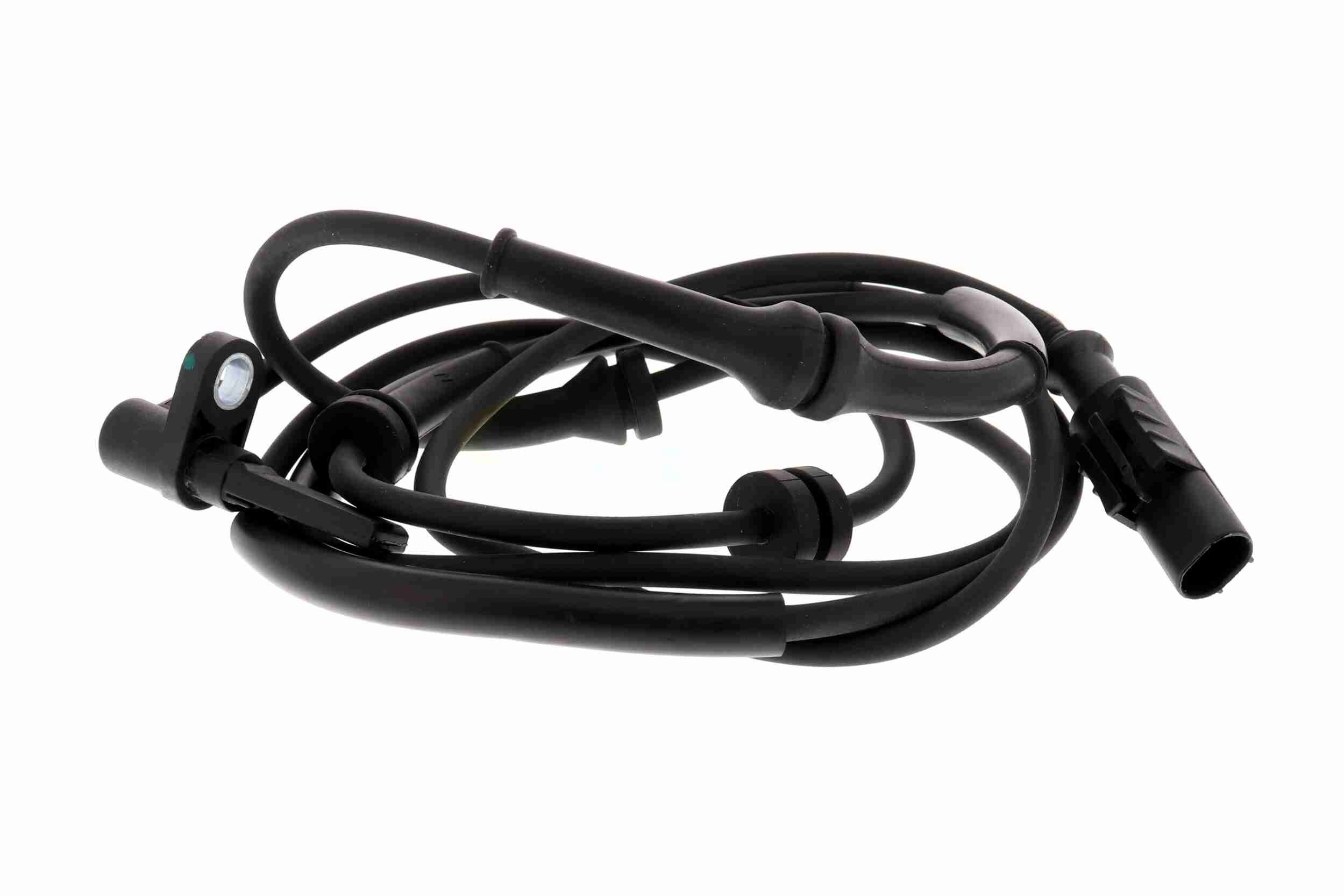 Sensor, Raddrehzahl Sensor, Raddrehzahl